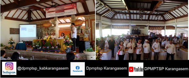 http://dpmptsp.karangasemkab.go.id/storage/artikel/3226049051693377924.30b ags.JPG